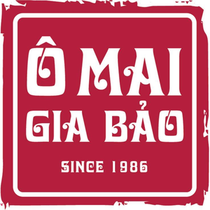 Ô MAI GIA BẢO SINCE 1986