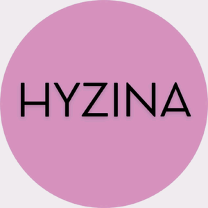 HYZINA