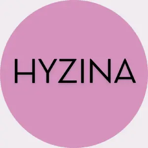 HYZINA
