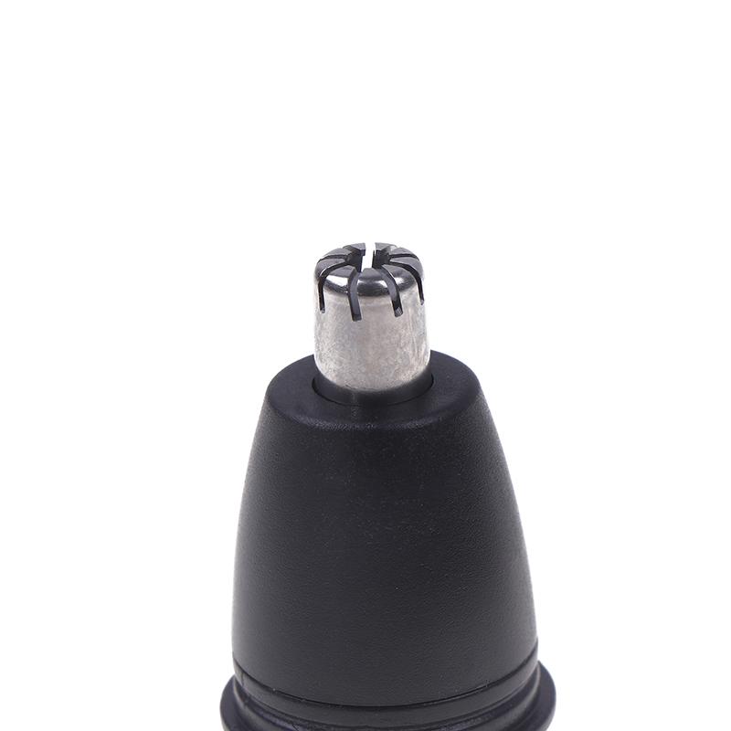 Product Introduction of 1Pcs Nose Trimmer Head For R8 R6 Shaving Razor Head For Men's Shaver Replacement 25