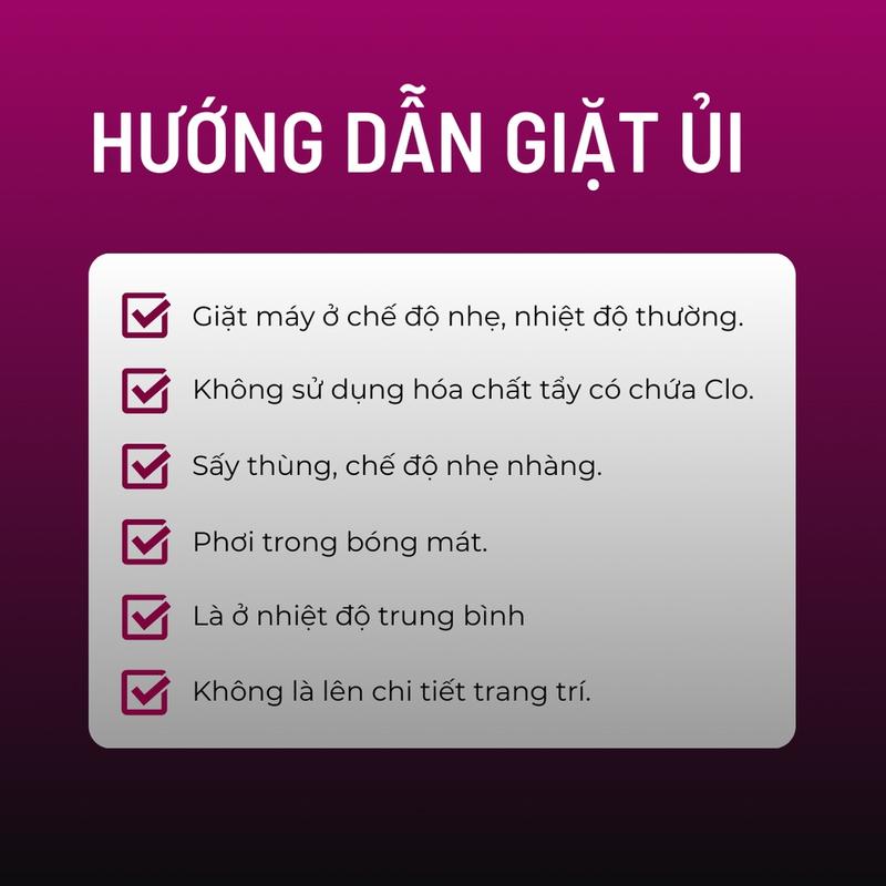 Product Introduction of Áo hồng ngắn tay NGADO, áo đi học, áo đi làm, áo sơ mi form rộng 17