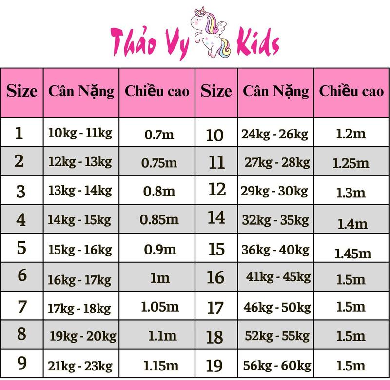Product Introduction of [10-57Kg] Bộ Pijama Thỏ Xinh" Xấn dài Vải Lụa Cao Cấp - ThaoVySleepwear - Xanh Rêu Đỏ Hồng Tím - Quần Áo Ngủ Pijama Nữ - Bé Gái - Bộ Ngủ Lụa Đồ Bộ Mặc Nhà Homewear Sleepwear Không Nhăn Co Giãn Không Xù Giặt Không Rút 0