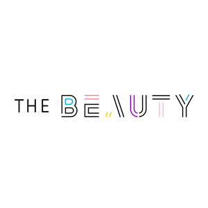 THE BEAUTY UNIVERSE SHOP