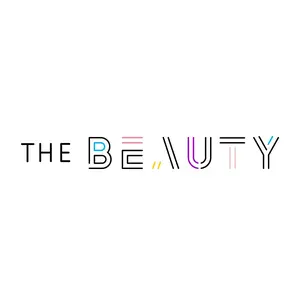 THE BEAUTY UNIVERSE SHOP