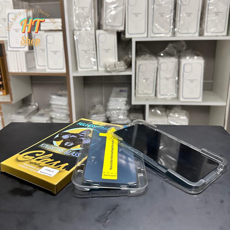   Combo 4 Miếng Tặng 1 Ốp Magsafe  Cường Lực KK Chống Nhìn Trộm Có Khung Tự Dán cho các dòng iphone. Mọi người có thể chọn nhiều dòng máy với nhau nhớ ghi chú lại cho shop nhé kính cuong 
