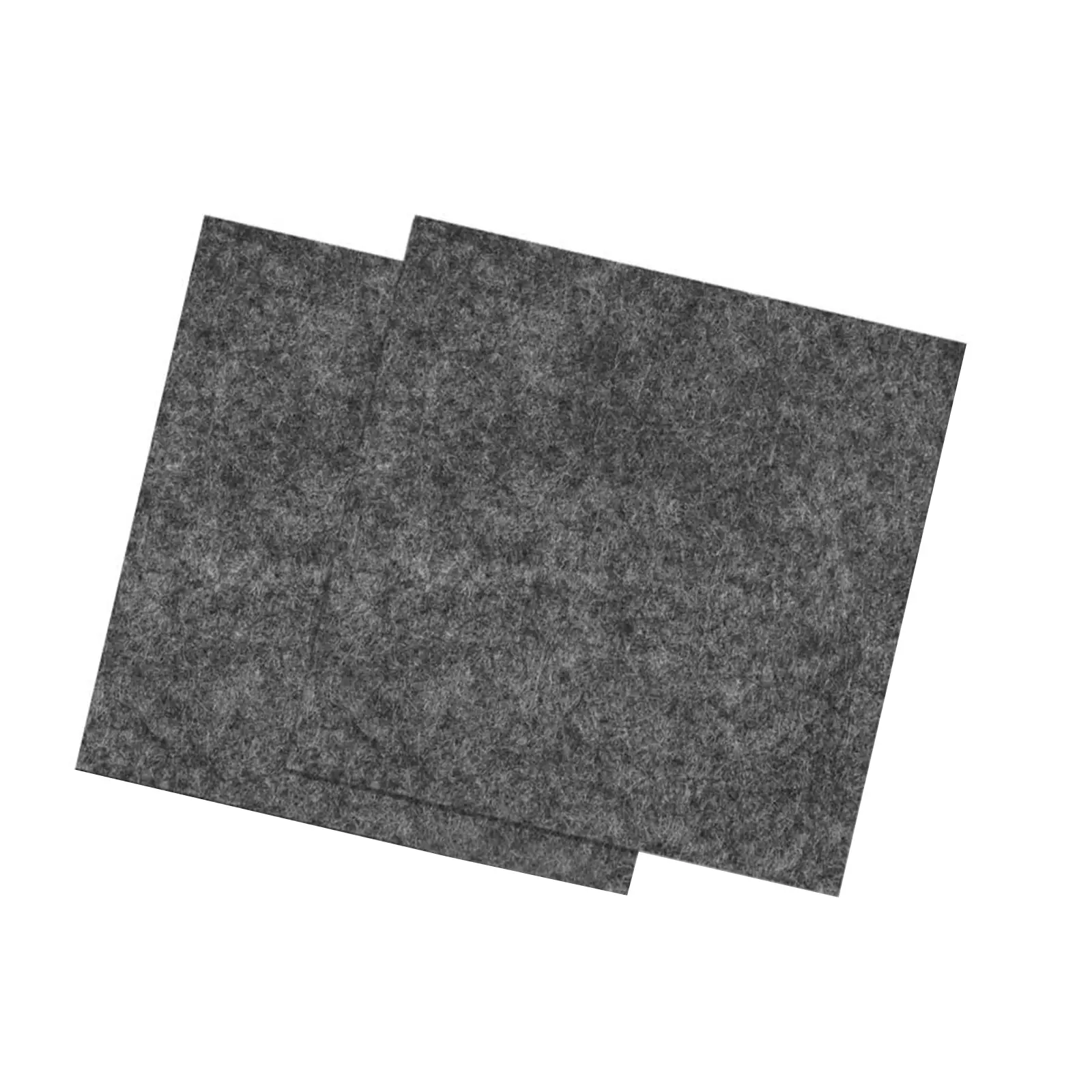 Nano Sparkle Cloth, Car Scratch Remover Paint Residue Water Spots Restore Auto Scratch Remover Cloth