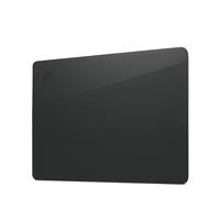 Gambar Lenovo ThinkPad Professional 14-inch Sleeve dari Lenovo Official Kota Administrasi Jakarta Pusat 3 Tokopedia