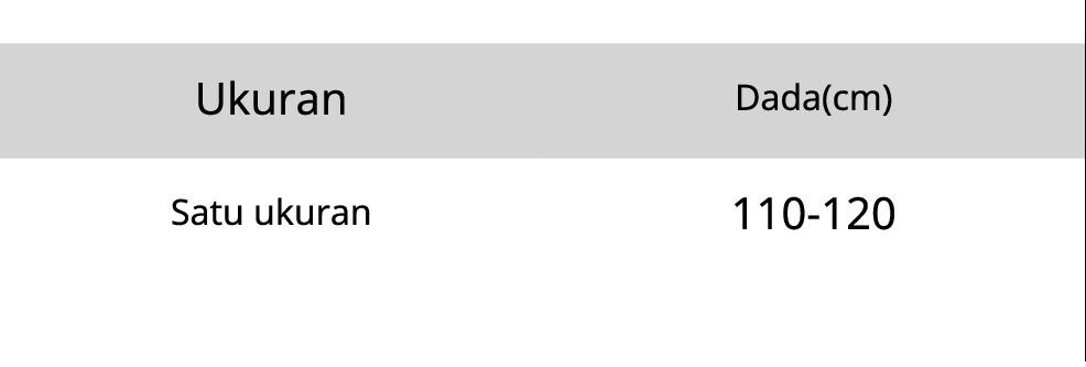 hijab azara payet tasel premium