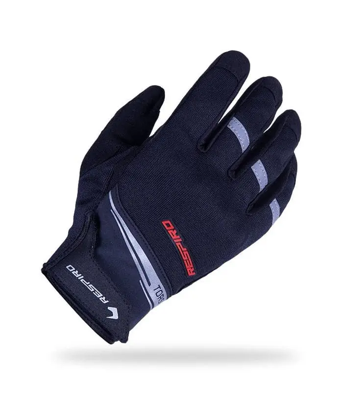 RESPIRO SARUNG TANGAN TORSIONE