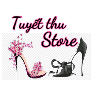 Tuyết Thu store2k1
