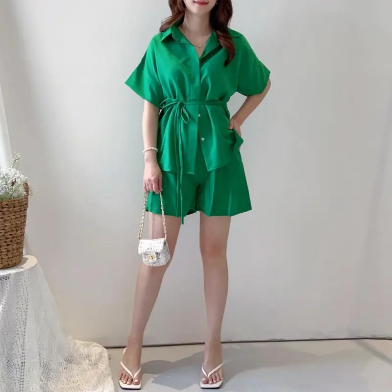 NARA BASIC SET | LD 116 / LP 100 4