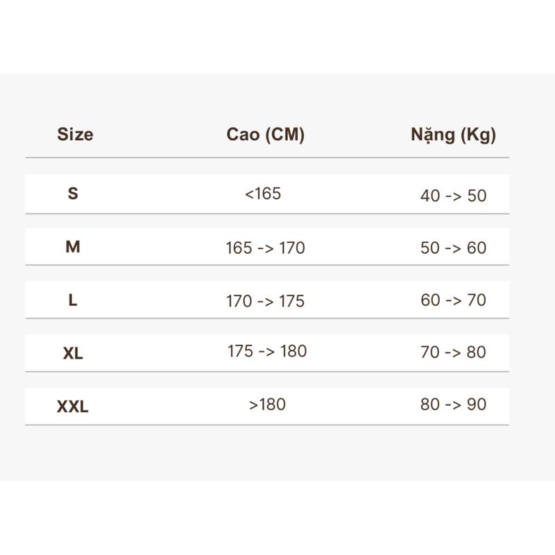 Product Introduction of QUẦN ÁO BÓNG ĐÁ, ĐỒ ĐÁ BANH NAM NỮ CV NOVA - CHẤT LIỆU VẢI SIÊU THOÁNG MÁT, CO GIÃN, THẤM HÚT GIÚP THOẢI MÁI HOẠT ĐỘNG - THIẾT KẾ TINH TẾ ĐẸP MẮT - NHẬN IN TÊN SỐ TỪ 1 BỘ, IN TÊN SỐ ĐỘI NHÓM - JUST BÉO SPORTS 4