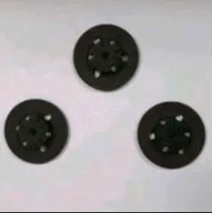 capstand ps1 spindel optic playstation one