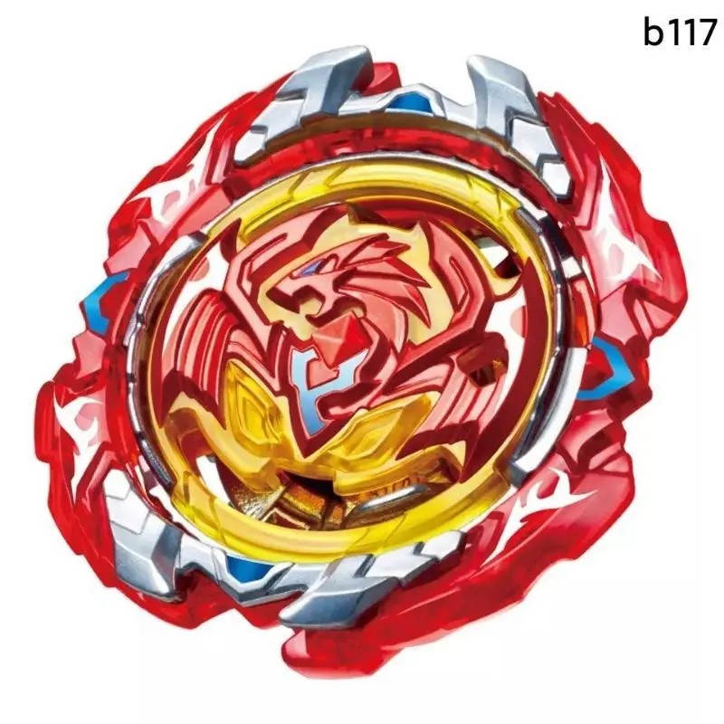 Beyblade Burst, Laike-starter, B-131, Aloi, Pelancar, B-88 OenX Die, Cengkaman, Mainan Hadiah Kanak-kanak Spinning mainan  sus jumbo  jormuntor xcalius  beyblade valkyrie valtryek super hyperion super helios fusion  xtreme beyblade  tali   turbo Bermain