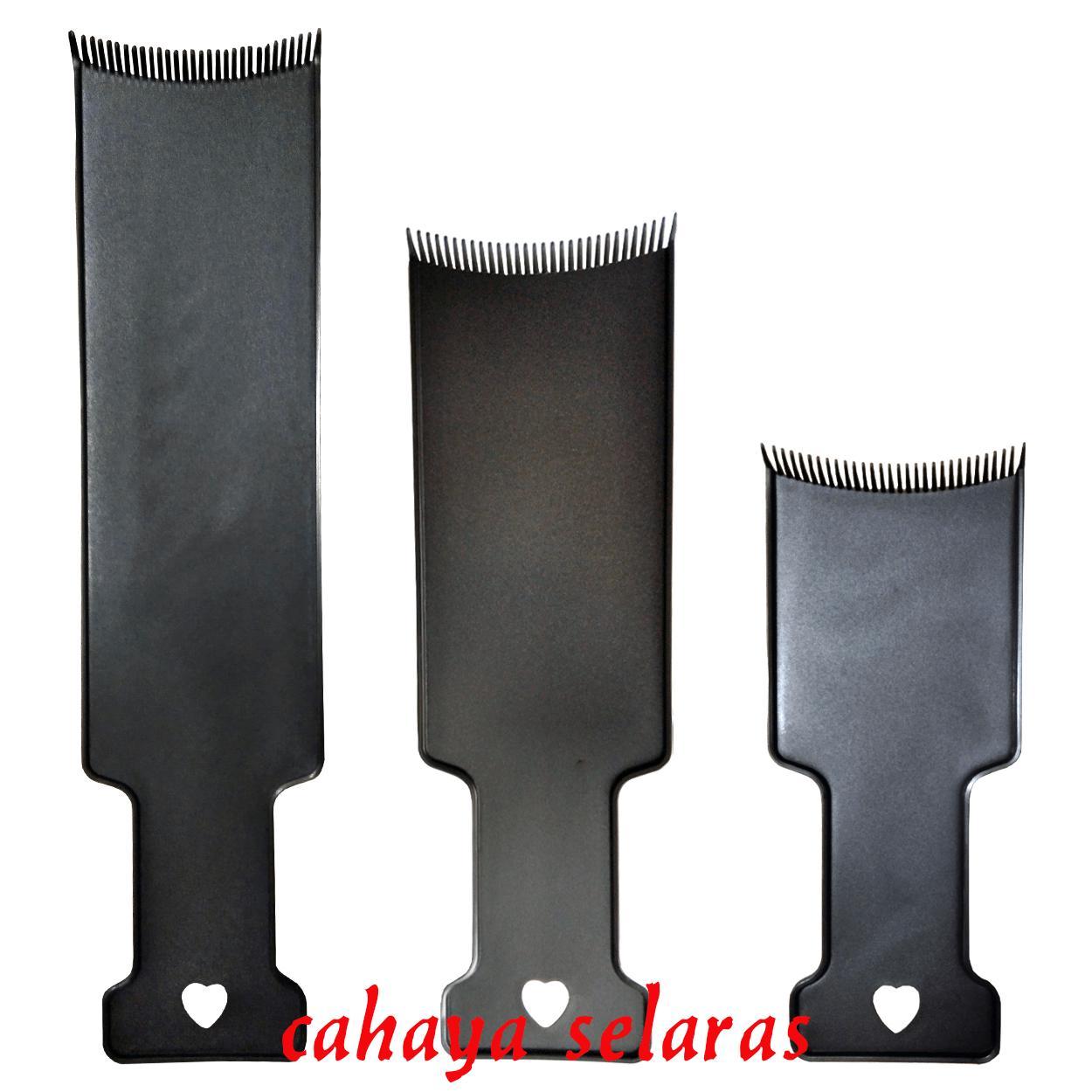 PAPAN HIGHTLIGHT PROFESSIONAL | PAPAN BLEACHING RAMBUT