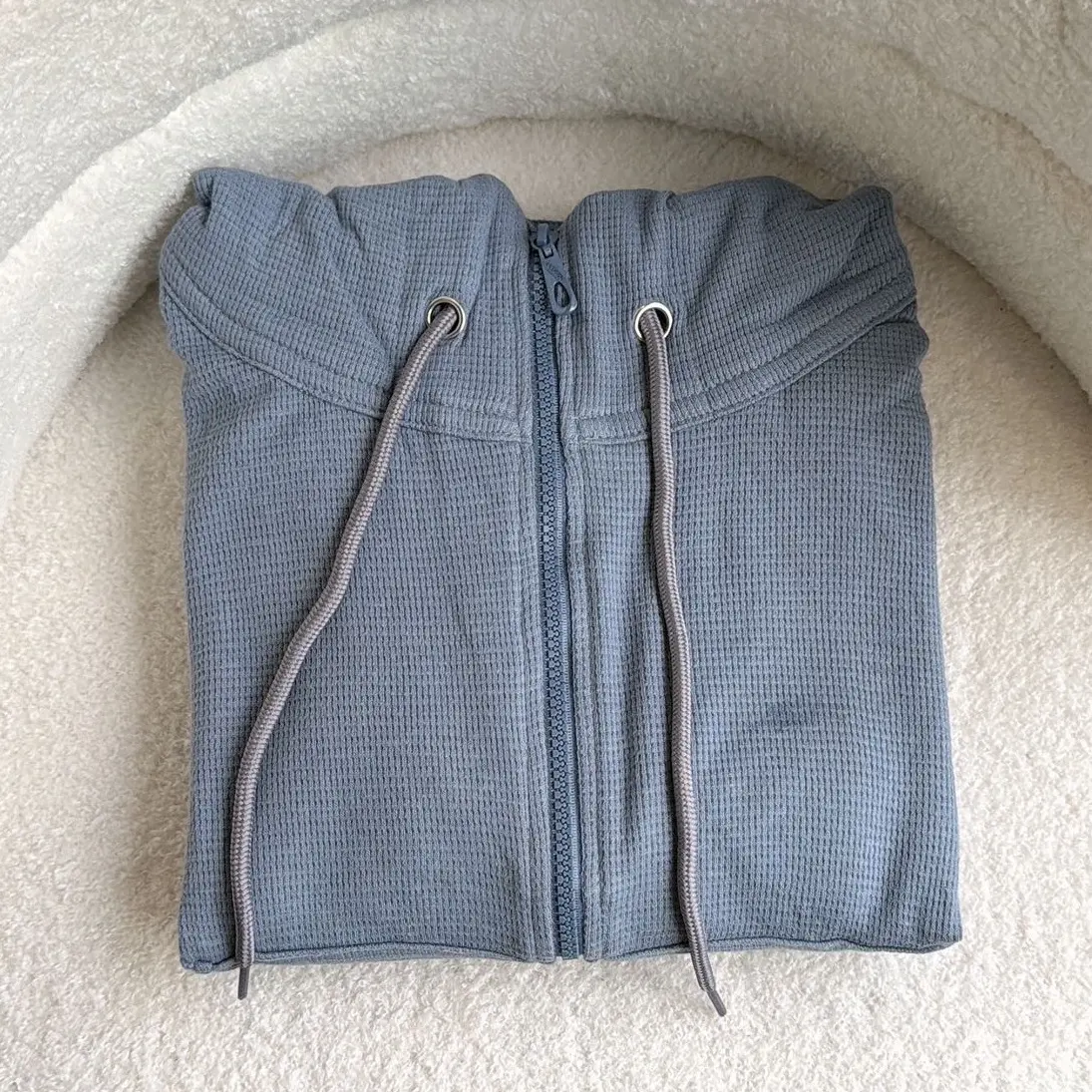 [DEAL SALE]Áo Khoác Dày Vừa Nhẹ Thoáng Mát Form Xinh Nữ Women Top - Jacket | BigBuy360 - bigbuy360.vn