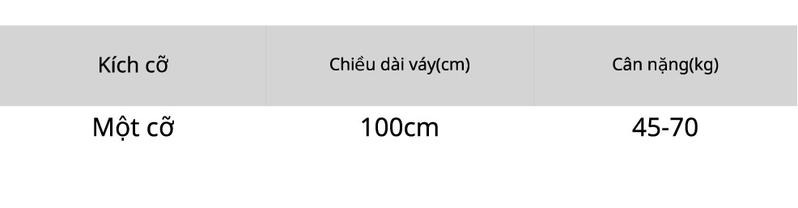 Product Introduction of Váy Bầu ,Chân Váy Bầu Xoè ,Dáng Ngắn Chất Vải Xốp Mềm Phối Bèo 2 Tầng Phong Cách Hàn Quốc Dành Cho Mẹ Bầu Voi Đầm Bầu 0