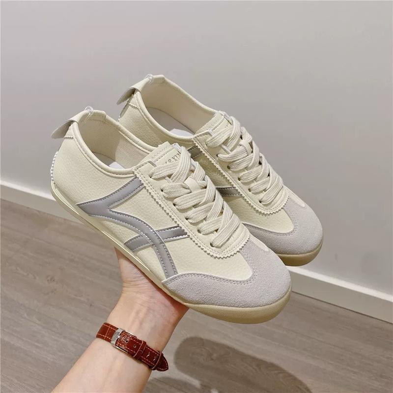  giày thể thao phối màu chất đẹp siêu nhẹ QCCC VATU 