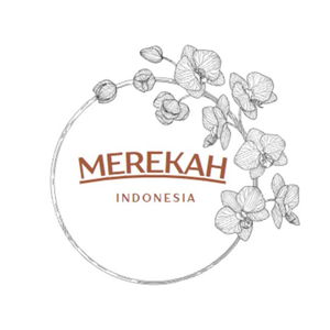 PT Mahardika Arembo Berkah