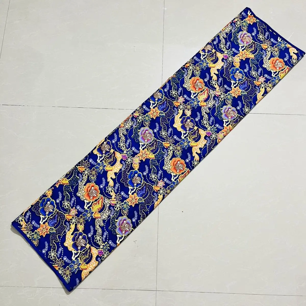 Chân Váy Ống Dân Tộc, Longqi Mới Dai, Thái Lan Và Myanmar Sarong, Unisex, Chân Váy Nửa, Quần Áo Dân Tộc, Phong Cách Hồi Giáo Hui, Thiết Kế Dài, Malaysia cổ  phục kimono  nhật  bản phúc  đồng  phục