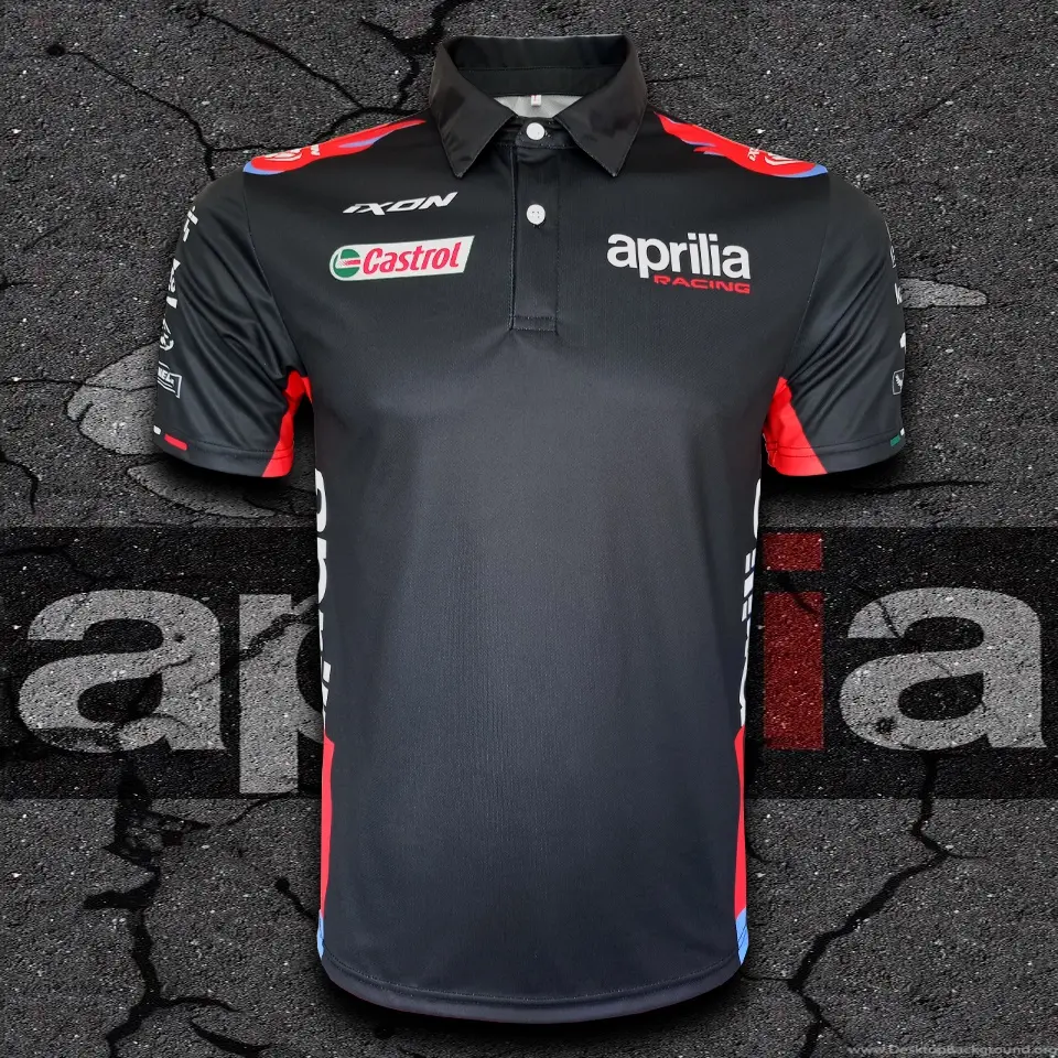    Men's Henry collar short sleeved plain polo shirt casual loose fashion T-shirt top style polyester fabric, stylish MEN'S T-shirt outdoor Sport polyester outdoor Sport Lengan Lingerie Streetwear Crewneck Tropical   Legan Short Sleeve  Top outdoor Sport