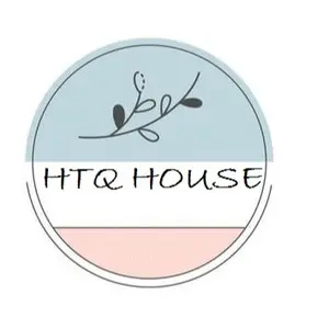 HTQ House