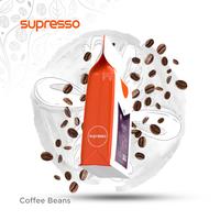 Gambar Supresso Ombre Blend Coffee Beans 1000g dari INDRACO Store Kab. Gresik 2 Tokopedia
