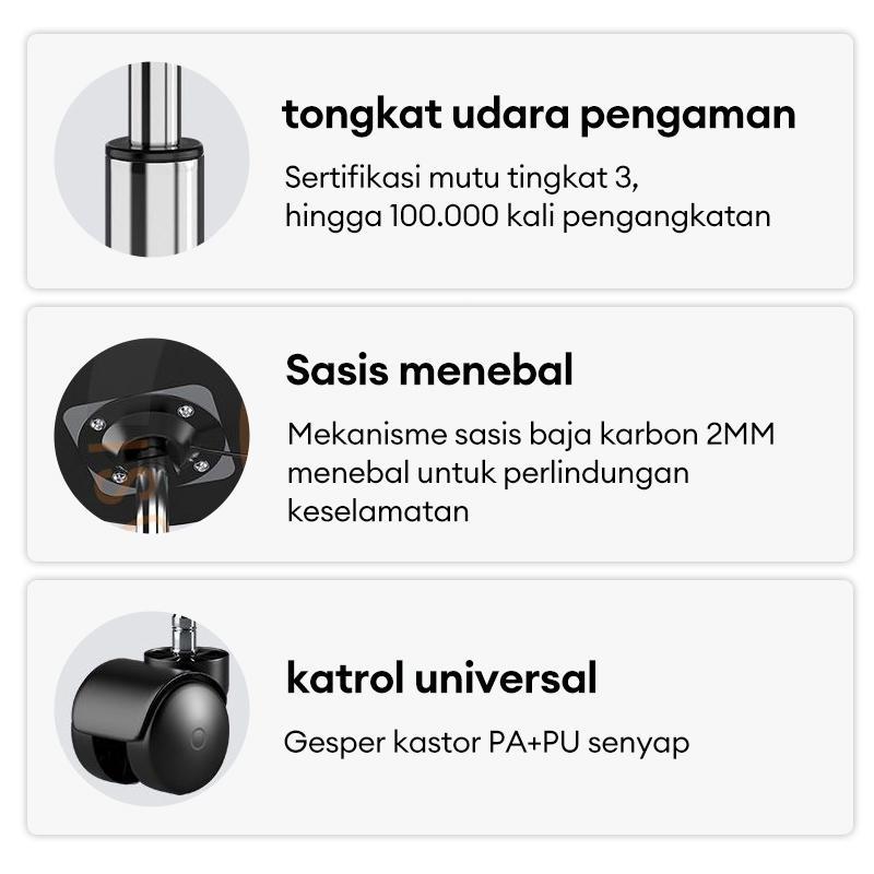 Kursi Bar, Kursi Sayap, Kursi Putar, Kursi Kafe, Kursi Salon, Kursi Hidrolik, Kursi Bundar, Kursi Toko, Kursi Bar, Kursi Keluarga Chairs Furniture Kursi Bar, Kursi Sayap, Kursi Putar, Kursi Kafe, Kursi Salon, Kursi Hidrolik, Kursi Bundar, Kursi Toko, Kursi Bar, Kursi Keluarga Chairs Furniture