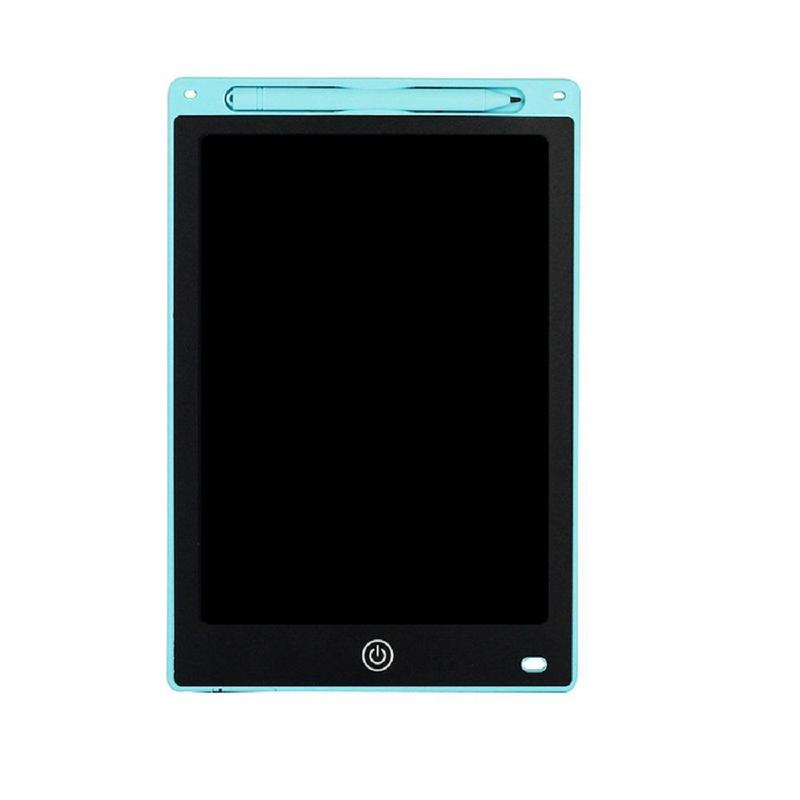 LCD Writing Toy Tablet, Creative Drawing Graffiti Board, LCD Drawing Board, One Click Lock Calligraphy Learning Doodle Board, Summer Gift, Summer Toy, Kids Tablet, Baby Toys, Gadgets, Valentine's Day Gift, Gift for Kids 7