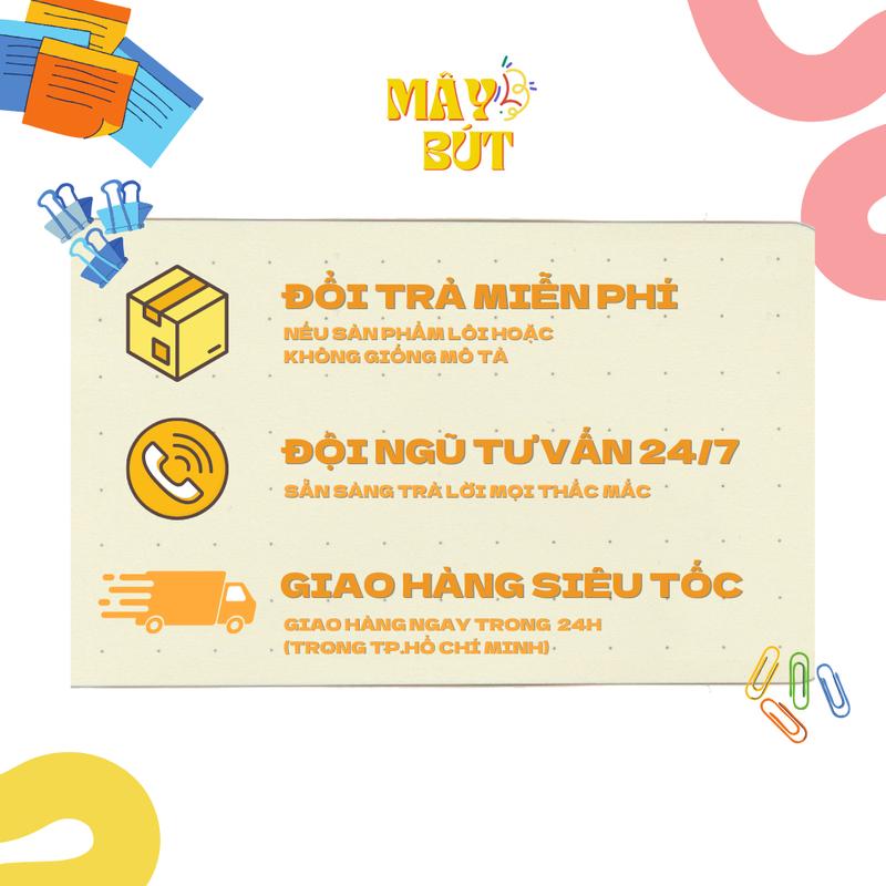 File còng nhựa 26 chấu KLONG B5; MS: 543 beso  sổ file  giấy klong plus file  giấy file 4