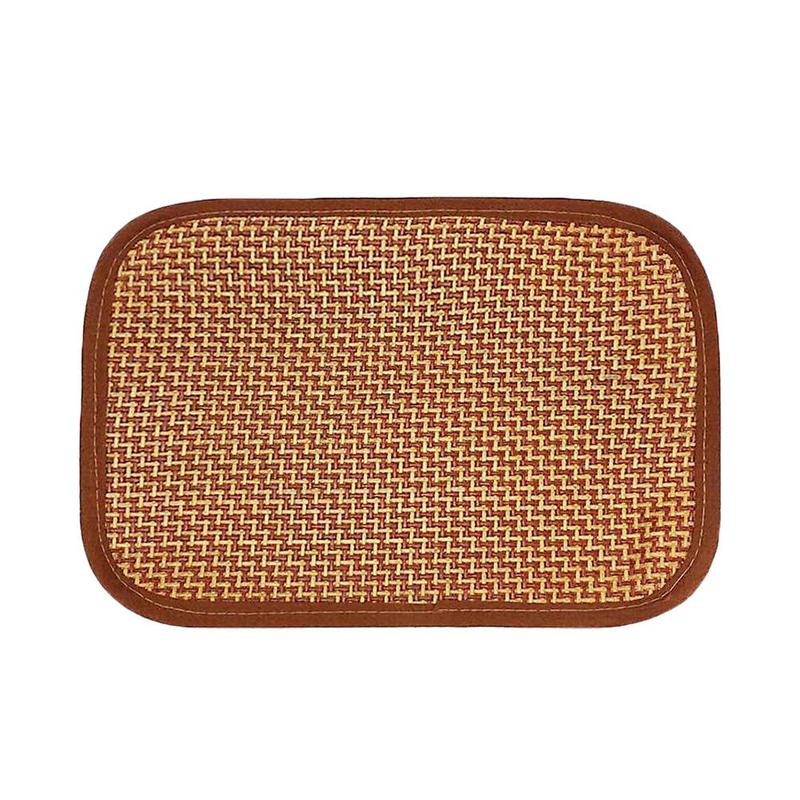 Product Introduction of Cool Pet Bed Mat for Dog and Cat with Air Conditioning Keep Your Pets Cool and Comfortable All J1O2 21