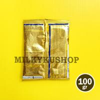 Gambar RIDOMIL GOLD MZ 4 64 WG 100 GRAM FUNGISIDA dari milkykushop_NEW Kota Administrasi Jakarta Barat 2 Tokopedia