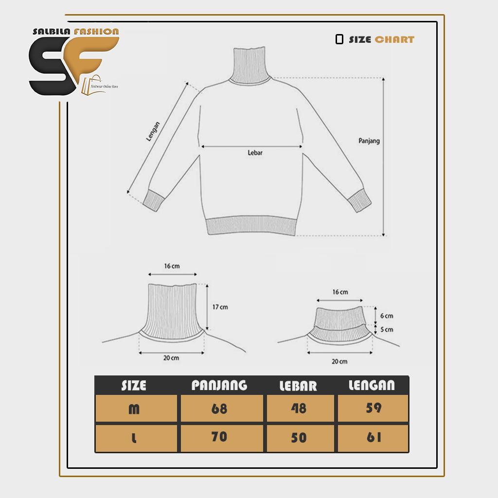 Turtleneck Cowok Korean Style Twister Sweater Rajut Pria Kerah Tinggi Tebal Premium Quality Slim-fitting Panjang Knitwear Turtleneck Cowok Korean Style Twister Sweater Rajut Pria Kerah Tinggi Tebal Premium Quality Slim-fitting Panjang Knitwear