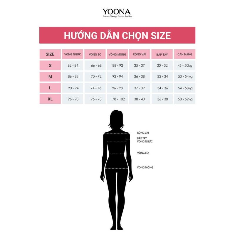 Product Introduction of Set bộ thiết kế màu đỏ gồm áo khoác dáng croptop kết hợp chân váy dáng A chất dạ gạo YOONA -ND13A486 0
