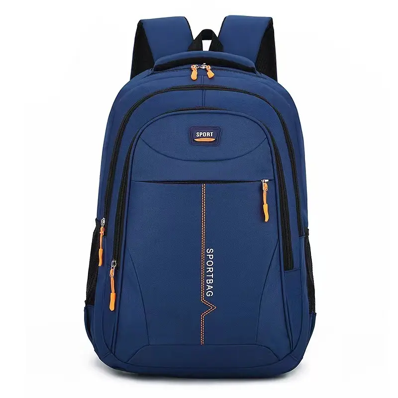 backpack laptop bag philippines Utility 13.3" (Taupe)  The Paper Bunny Laptop Backpack Halo Bags Philippines