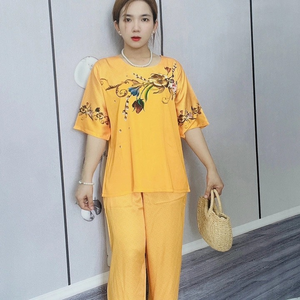 KYMShop-Đồ Cho Mẹ