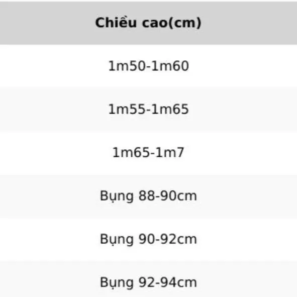 Áo sơmi cộc tay, dài tay CCB màu xanh oliu 4