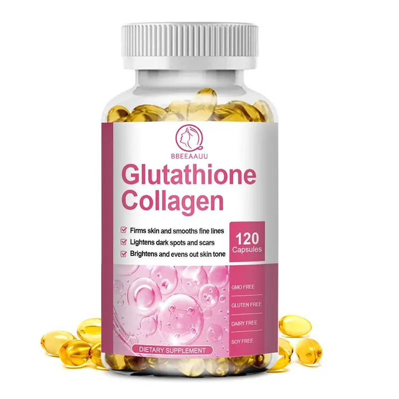 kết hợp glutathione và vitamin c Viên nang collagen tăng cường hệ miễn dịch, tăng độ đàn hồi cho da làm trắng da 120 viên Relevance of Protein–Polysaccharide Interactions vitamin for red blood cells Scent:Jojovender (Jojoba oil + Lavender)
