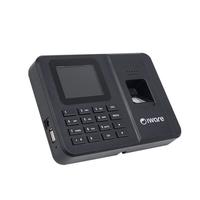 Gambar Fingerprint Iware FP-08R Mesin Absensi Karyawan dari Axelpos Kota Administrasi Jakarta Pusat 2 Tokopedia