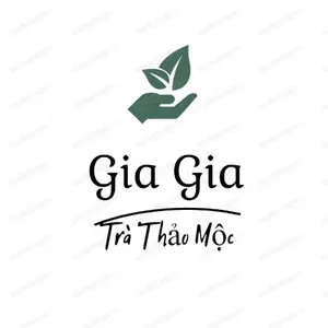 Tiệm Trà Phúc Lộc Thọ