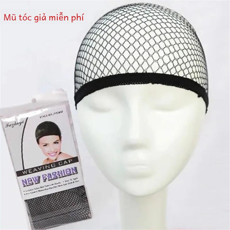 Product Introduction of Áo khoác màu hồng JK, dành cho phụ nữ, chất liệu Polyester, bộ đồ ăn Halloween, Bocchi the Rock Gofei Hitori Anime cosplay, màu Trơn Top Women 23