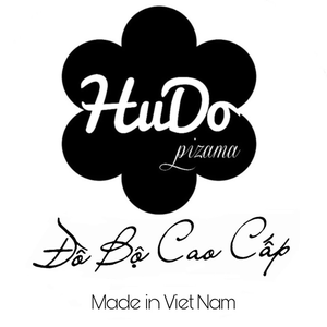 Đồ Bộ HuDo Pijama