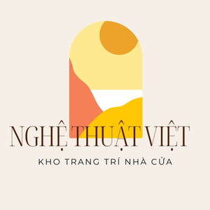 Nghệ Thuật Việt