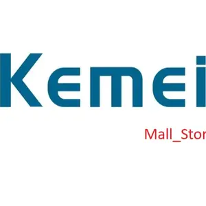 Kemeishop