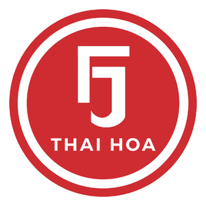 Thời trang Thái Hoà