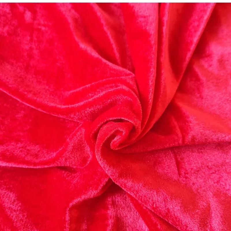 Product Introduction of Adult Kids Cape King Prince Cosplay Costume Crown Shawl Parent-child Activity Party Performance Costume Halloween Cloak 7
