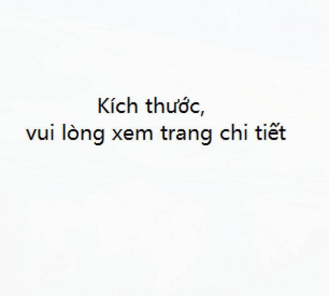 Product Introduction of Quần Đùi Bơi, Dành Cho Nam Giới, Loại Dài, Chuyên Nghiệp, Dành Cho Người Lớn, Thể Thao Đua Xe, Ngoại Cỡ, Đồ Bơi, Quần Chống Hở, Nóng Bỏng, Thích Hợp Để Bơi Lội Sport Tập Thể Dục 0