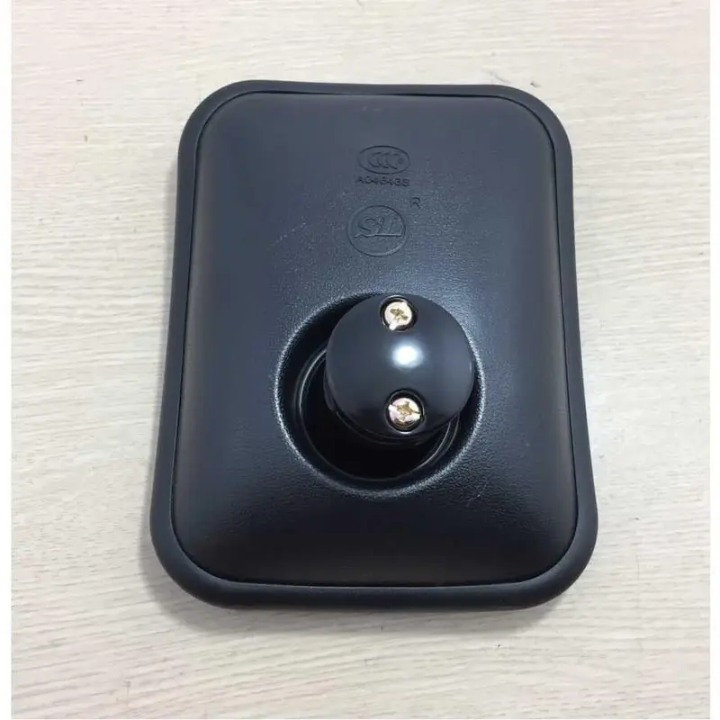 Gương Kiếng Phụ Các Dòng Xe Tải 0