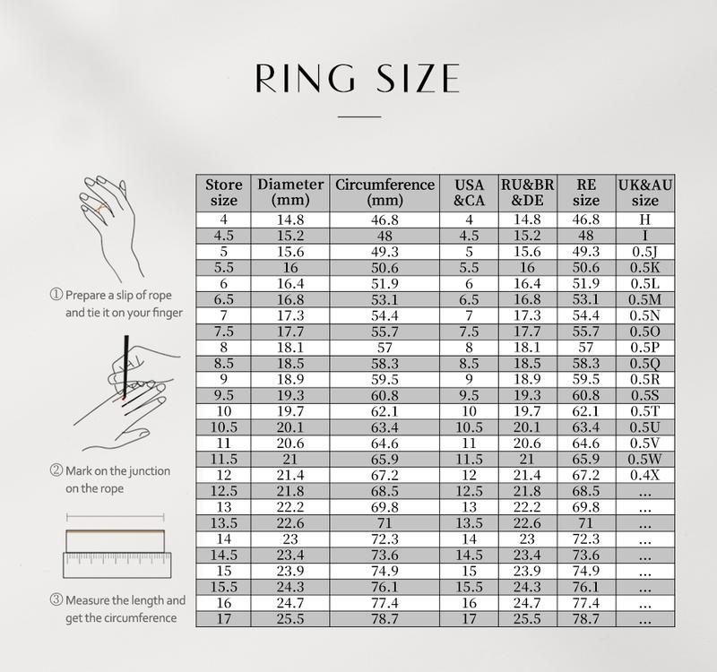 Product Introduction of 2.0CT Oval Cut Synthetic Moissanite ring Anniversary Engagement Gift Beauty Jewelry R134 0