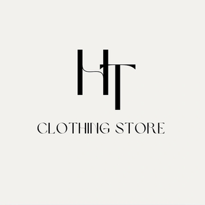 HT CLOTHING STORE